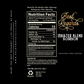 Master Blend Non-Alcoholic Bourbon