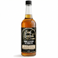 Vanilla Bean Bourbon Whiskey - Non-Alcoholic - Best Regards Liqueurs