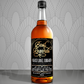 Black Label Non-Alcoholic Whiskey