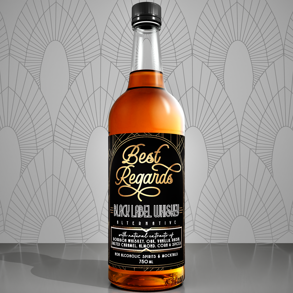 The World s Largest Selection Of Non Alcoholic Spirits Liqueurs the-world-s-largest-selection-of-non-alcoholic-spirits-liqueurs