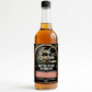 Butter Pecan Bourbon - Non-Alcoholic - Best Regards Liqueurs