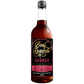 Non-Alcoholic Brandy Spirit