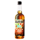 Non-Alcoholic Bourbon, Butter Pecan