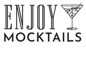 Enjoy Mocktails