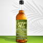 Green Label Single Malt Non-Alcoholic Whiskey Spirit