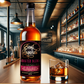 Master Blend Non-Alcoholic Bourbon