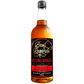 Red Label Non-Alcoholic Whiskey Spirit