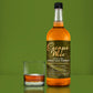 Green Label Single Malt Non-Alcoholic Whiskey Spirit